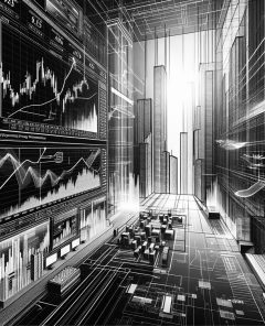 ai-kontron-stock-growth