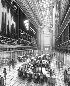 ai-kontron-stock-market
