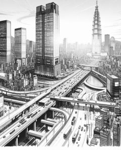ai-korea-scale-up