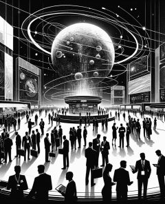 ai-korean-space-startups-europe