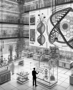 ai-korro-bio-research