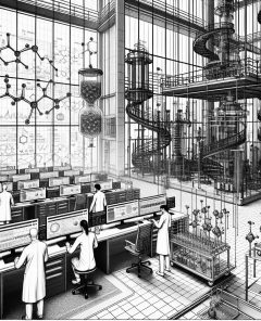 ai-korro-bio-restructuring