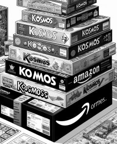 ai-kosmos-black-friday