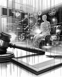 ai-krafton-legal-strategy