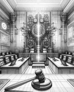 ai-krafton-unknown-worlds