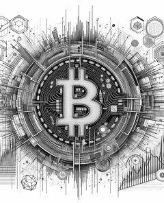 ai-kraken-bitcoin-market