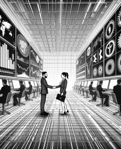 ai-kraken-investment