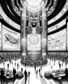ai-kraken-ipo