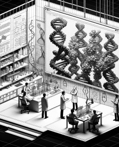ai-kras-cancer-treatment