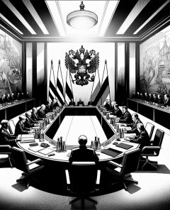 ai-kremlin-nato-tension