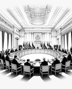 ai-kremlin-negotiations