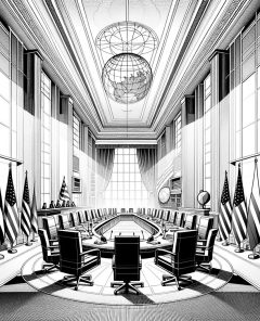 ai-kremlin-peace-talks