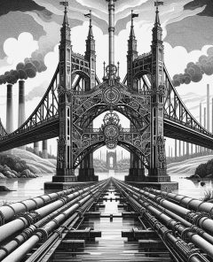 ai-kretschmer-energie-russland