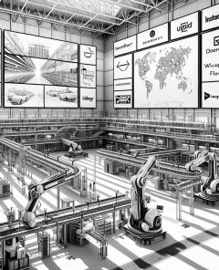 ai-kroger-delivery-centers
