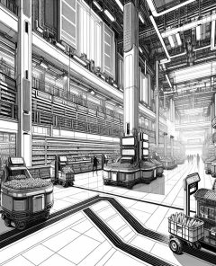 ai-kroger-ecommerce