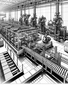 ai-krones-factory