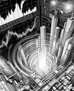 ai-krones-stock-market