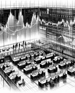 ai-krones-stock-market
