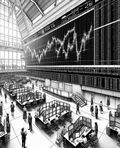 ai-krones-stock-market