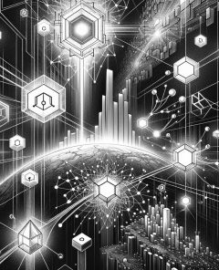 ai-krown-network-blockchain