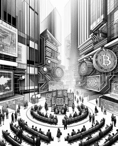 ai-krypto-etf-markt
