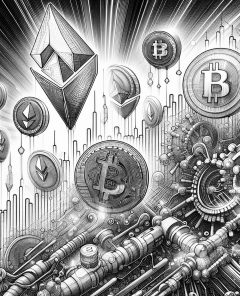 ai-krypto-investition