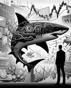 ai-krypto-investition