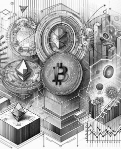 ai-krypto-ki-gold