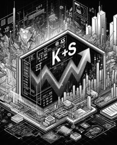 ai-ks-aktie