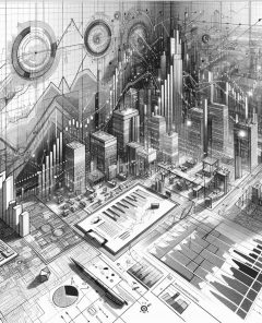 ai-ks-aktie-financial-analysis