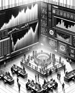 ai-ks-aktien-stabilisierung