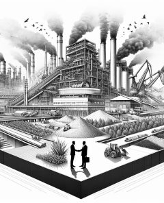 ai-ks-bund-agreement