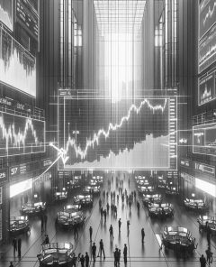ai-ks-stock-market