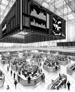 ai-ks-stock-market