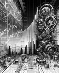 ai-ks-stock-market