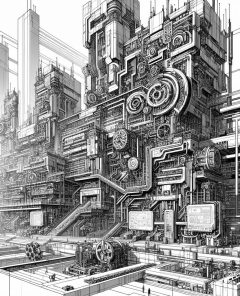 ai-ksb-growth