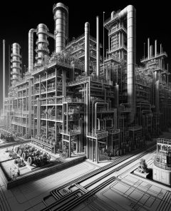 ai-ksb-growth