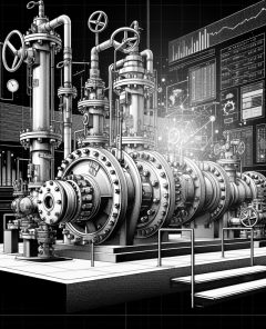 ai-ksb-growth-q3-2025