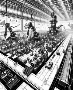 ai-ksb-industrial-growth