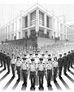 ai-ku-rotc-veterans