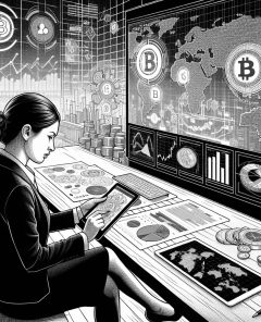 ai-kucoin-mica-license
