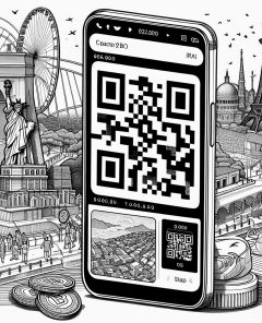 ai-kucoin-pix-integration