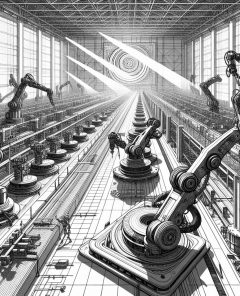 ai-kuka-robotics