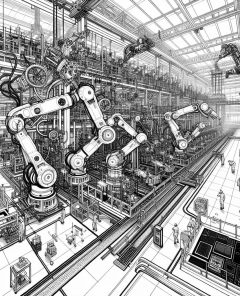 ai-kuka-robotics