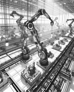 ai-kuka-robotics-innovation