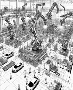 ai-kuka-robots