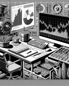 ai-kws-saat-financial-report