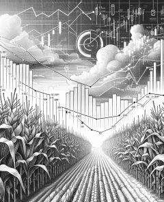 ai-kws-saat-financial-strategy