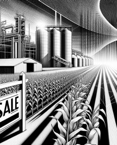 ai-kws-saat-strategic-sale