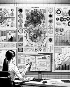 ai-kws-saat-strategy